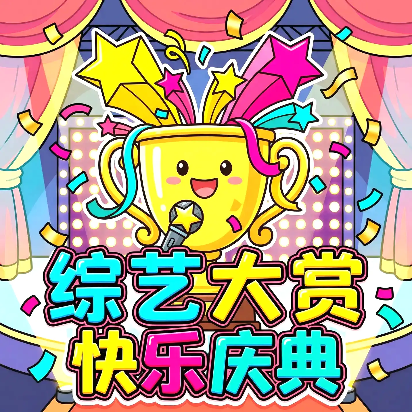 happy sofia nana 明星周边好物